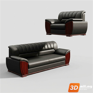 Office Furniture Skp Flies